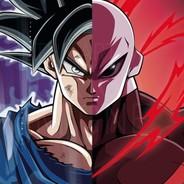 KaIOKENRAGEx10's Stream profile image