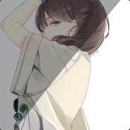 Maki's - Steam avatar