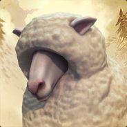 drbraces's - Steam avatar