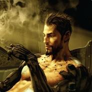 Cypherstein's Stream profile image