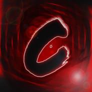 AumanC's Stream profile image