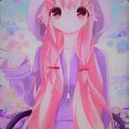 Cads_Lizzy's - Steam avatar