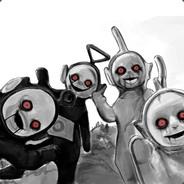 Carneigo's - Steam avatar