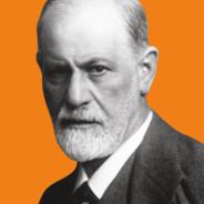 Sigmund Freud's Stream profile image