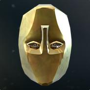 Brojdo's Stream profile image