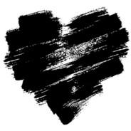 d e c a's - Steam avatar