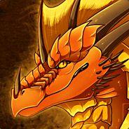 Fennyface's - Steam avatar