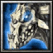 Samandiam's Stream profile image