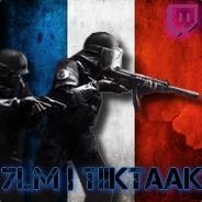 TiiKTaaK's Stream profile image