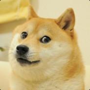 ficus's Stream profile image