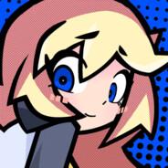 Neon Wisp's Stream profile image