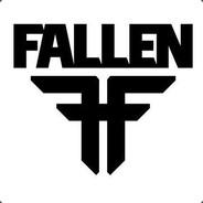 TheFallen | WolfGangGang's - Steam avatar