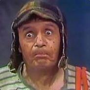 Chaves's Stream profile image