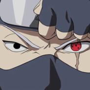 Kakashi Hatake's Stream profile image