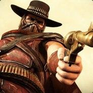 Fanta3y's - Steam avatar