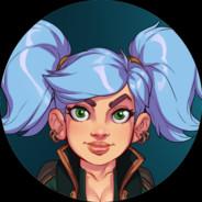 The Meddling Mage's - Steam avatar