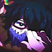 Nekit's Stream profile image