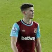 Sam byram's Stream profile image