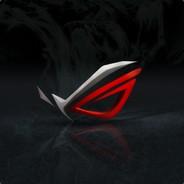 Noob's - Steam avatar