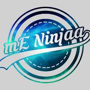 mE Ninjaa's Stream profile image