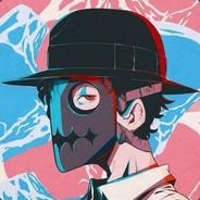 coco's Stream profile image