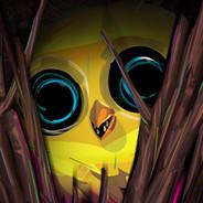 COCO MELON's - Steam avatar