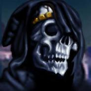 Szamot's Stream profile image