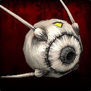 13Gulli12's - Steam avatar