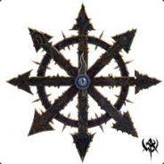 Chaos_Omega's - Steam avatar