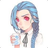 KyoN's - Steam avatar