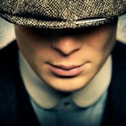FelipeS's - Steam avatar