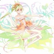 fairy's Stream profile image