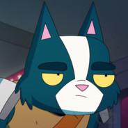 Avocato's - Steam avatar