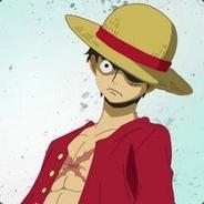 seekz0r's - Steam avatar