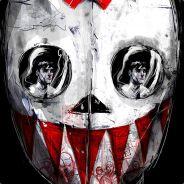 Skoulametza's Stream profile image