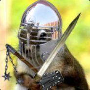 ж's - Steam avatar