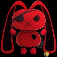 Y.I.T.O.'s - Steam avatar