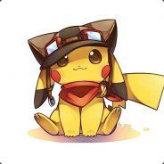 erebopsilva's - Steam avatar