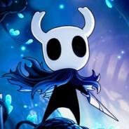Saradiyel's Stream profile image