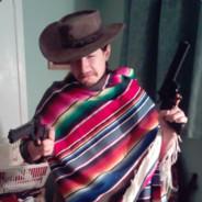 Yee'd your last Haw's Stream profile image