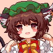 逆属性大师's - Steam avatar