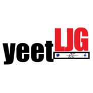 yeetLJG's Stream profile image