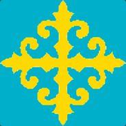 Turan Khan's Stream profile image