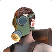 Muhamed3's - Steam avatar