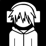 crzytrane's - Steam avatar