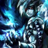 Saturos's Stream profile image