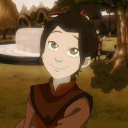 Princess Azula's Stream profile image