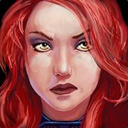 ColieBear's Stream profile image