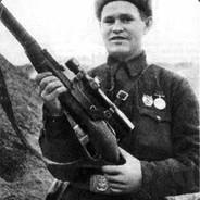 CrossZaitsev's Stream profile image