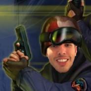 Rossatin tá Auline!'s Stream profile image